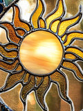 //img.ltwebstatic.com/v4/j/spmp/2026/03/03/b5/1772509696b38720247f573c3e3cebd3e67cbe09f9_thumbnail_900x.webp