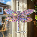 //img.ltwebstatic.com/v4/j/spmp/2026/03/03/89/1772514048ab72b765242952b83ac611f4fa855589_square_thumbnail_900x.webp