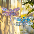 //img.ltwebstatic.com/v4/j/spmp/2026/03/03/db/1772514048f6ae9817fee7854bffabe9376e173d7b_square_thumbnail_900x.webp