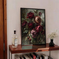 //img.ltwebstatic.com/v4/j/spmp/2026/03/03/d9/177251798074bb9bdb18751a2a59649d4036e8a456_square_thumbnail_900x.webp