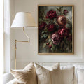 //img.ltwebstatic.com/v4/j/spmp/2026/03/03/11/1772517981e18a882709d2a260ead45737ff95d5d8_square_thumbnail_900x.webp