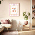 //img.ltwebstatic.com/v4/j/spmp/2026/03/03/91/177253246764d87e31b98fb034cedb27a9feef86df_square_thumbnail_900x.webp