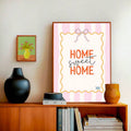 //img.ltwebstatic.com/v4/j/spmp/2026/03/03/21/1772532467f49ddbf1fcca0024724d8c887ed371cb_square_thumbnail_900x.webp