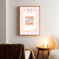 //img.ltwebstatic.com/v4/j/spmp/2026/03/03/cb/1772532471f1bf2f13230dd27edba8e83b526956fd_square_thumbnail_900x.webp