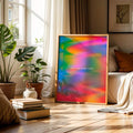 //img.ltwebstatic.com/v4/j/spmp/2026/03/03/4a/17725327100a1eb3f7e8936eca82fa77f792a990e1_square_thumbnail_900x.webp