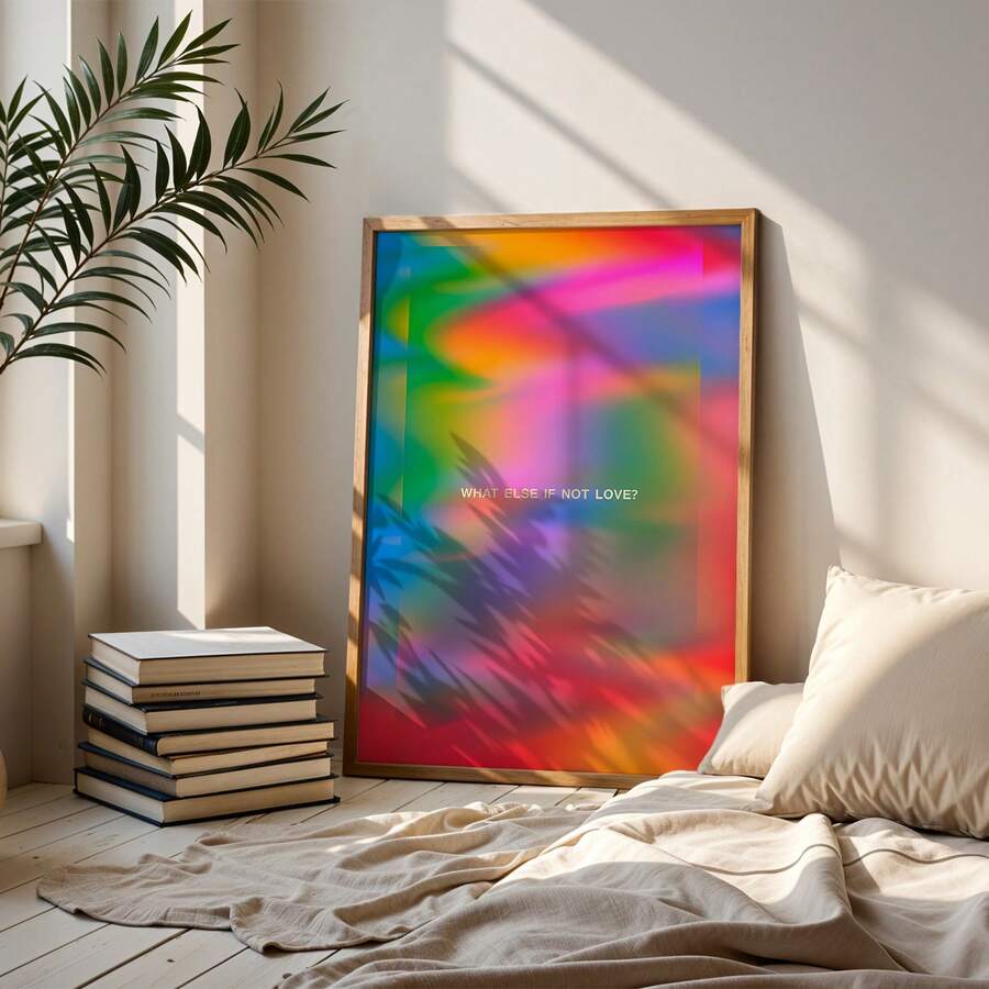 //img.ltwebstatic.com/v4/j/spmp/2026/03/03/eb/1772532710fab8293d4ef3dd1662c4c270e0b5f2c7_square_thumbnail_900x.webp