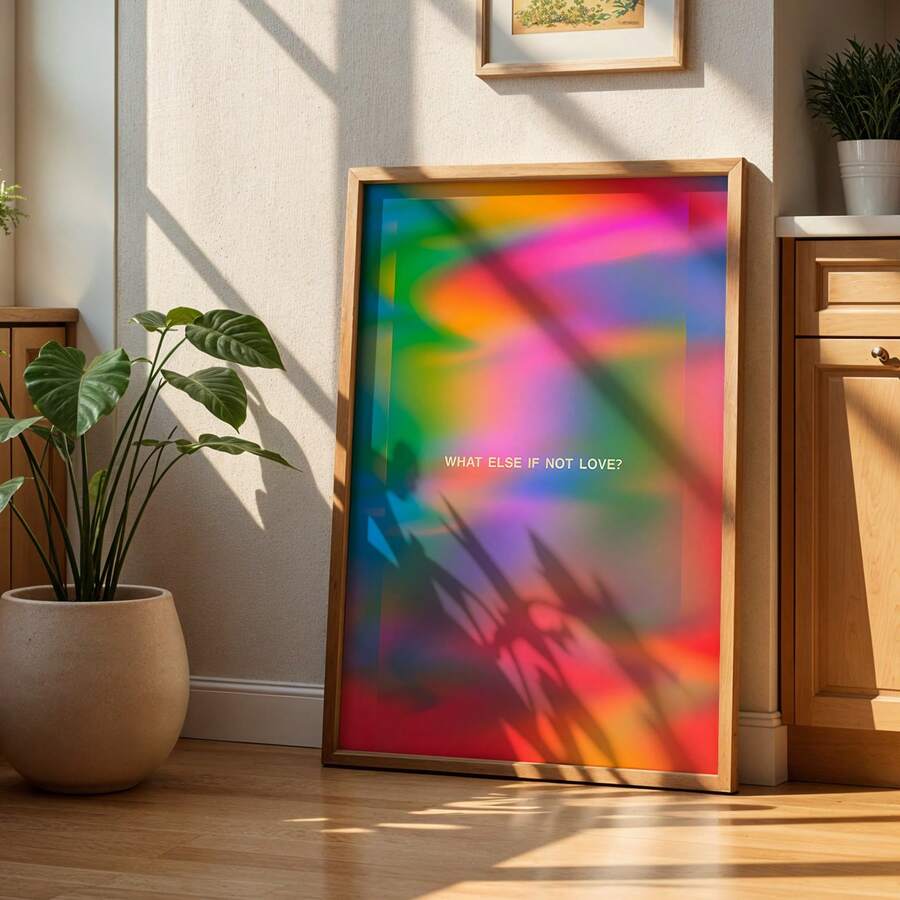 //img.ltwebstatic.com/v4/j/spmp/2026/03/03/6e/1772532715e400d5baffabc6fe431b5dd36c6538f8_square_thumbnail_900x.webp