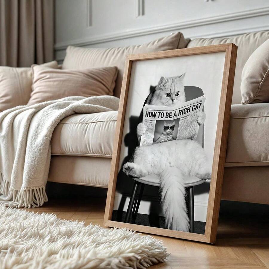 //img.ltwebstatic.com/v4/j/spmp/2026/03/03/be/1772536838bb2e21759ebc1cd497b9907a0dd1341c_square_thumbnail_900x.webp