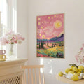 //img.ltwebstatic.com/v4/j/spmp/2026/03/04/0d/177255669067cc27a81ffd9b90a5c4537b950fc263_square_thumbnail_900x.webp