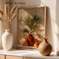 //img.ltwebstatic.com/v4/j/spmp/2026/03/04/06/17725895644458569281b6c88a6651f0bd6b22ac55_square_thumbnail_900x.webp