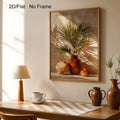 //img.ltwebstatic.com/v4/j/spmp/2026/03/04/a6/177258956498658e18ed0d39f834c8724d5b8ba90d_square_thumbnail_900x.webp