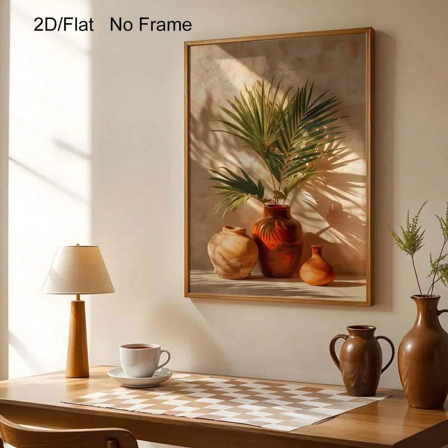 //img.ltwebstatic.com/v4/j/spmp/2026/03/04/a6/177258956498658e18ed0d39f834c8724d5b8ba90d_square_thumbnail_900x.webp