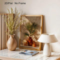 //img.ltwebstatic.com/v4/j/spmp/2026/03/04/2b/17725895649a251f26f248eacc959dc18b91f9e344_square_thumbnail_900x.webp