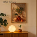 //img.ltwebstatic.com/v4/j/spmp/2026/03/04/bd/1772589564eb4ae7ac2fd5e846e9f78c8160cc8812_square_thumbnail_900x.webp