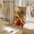 //img.ltwebstatic.com/v4/j/spmp/2026/03/04/89/1772589564fc601e6ea088fe265de4abe583c605e1_square_thumbnail_900x.webp