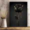 //img.ltwebstatic.com/v4/j/spmp/2026/03/04/36/177261008739bf554467932fec39c4a767dfe95034_square_thumbnail_900x.webp