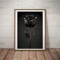 //img.ltwebstatic.com/v4/j/spmp/2026/03/04/cb/177261008760a1e3158296fcdb5144896ebb078b87_square_thumbnail_900x.webp