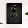 //img.ltwebstatic.com/v4/j/spmp/2026/03/04/c3/17726100879fc2e2cea5e60a425368c56b633eef56_square_thumbnail_900x.webp