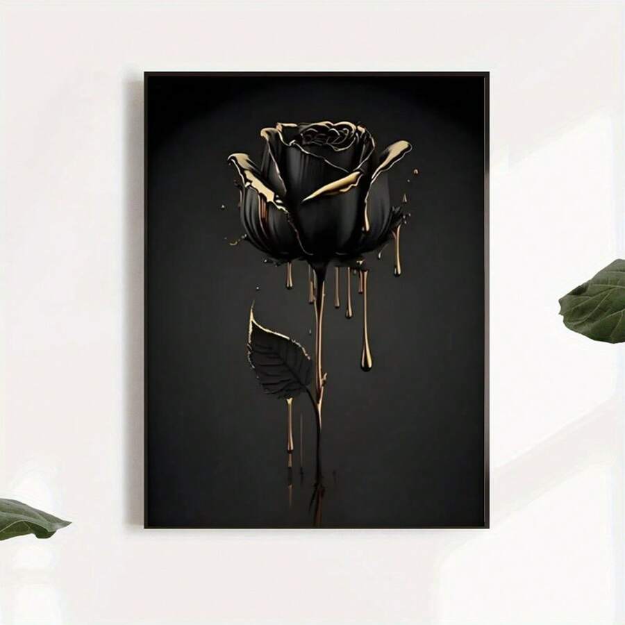 //img.ltwebstatic.com/v4/j/spmp/2026/03/04/c3/17726100879fc2e2cea5e60a425368c56b633eef56_square_thumbnail_900x.webp