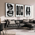 //img.ltwebstatic.com/v4/j/spmp/2026/03/04/cb/17726124522ff15498b96e1d3f901b6ba3f6cbed20_square_thumbnail_900x.webp