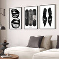 //img.ltwebstatic.com/v4/j/spmp/2026/03/04/6c/1772612456afbea4cfb17af316a3cebc5071d5cd77_square_thumbnail_900x.webp