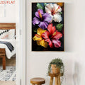 //img.ltwebstatic.com/v4/j/spmp/2026/03/05/0b/177270022452990fdf7de105049d06ec00ea927d90_square_thumbnail_900x.webp