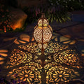 //img.ltwebstatic.com/v4/j/spmp/2026/03/05/b8/177270298855faec2b093acb838bdfad1de30f72f9_square_thumbnail_900x.webp