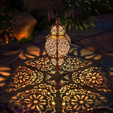 //img.ltwebstatic.com/v4/j/spmp/2026/03/05/b8/177270298855faec2b093acb838bdfad1de30f72f9_square_thumbnail_900x.webp