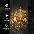 //img.ltwebstatic.com/v4/j/spmp/2026/03/05/e7/1772703033934c3661f7dbf3c7a8d23ede1e33117e_square_thumbnail_900x.webp