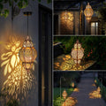 //img.ltwebstatic.com/v4/j/spmp/2026/03/05/ff/177270303585e7aba5daf81a53f8271e3f5f8c5db8_square_thumbnail_900x.webp