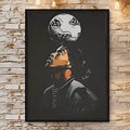 //img.ltwebstatic.com/v4/j/spmp/2026/03/06/c5/17727590133ff28eb57c2a70e8b698946713d286e0_square_thumbnail_900x.webp