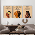 //img.ltwebstatic.com/v4/j/spmp/2026/03/06/84/17727854987474c0426a99acb2ca945abcea6b5775_square_thumbnail_900x.webp