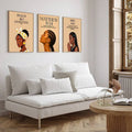 //img.ltwebstatic.com/v4/j/spmp/2026/03/06/3f/1772785506b228cbe23c144a9db922bfecc1153c0a_square_thumbnail_900x.webp