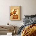 //img.ltwebstatic.com/v4/j/spmp/2026/03/06/da/1772785523be0f9c5e005899fde8115cab11f997f9_square_thumbnail_900x.webp