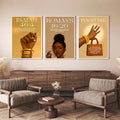 //img.ltwebstatic.com/v4/j/spmp/2026/03/06/12/1772785523c3fb5bc969d2c09b1fdfdafe2594b87f_square_thumbnail_900x.webp