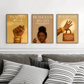 //img.ltwebstatic.com/v4/j/spmp/2026/03/06/c8/1772785523cfc4fa91fc5c895a6d3da9fe95c37666_square_thumbnail_900x.webp