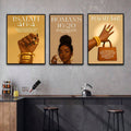 //img.ltwebstatic.com/v4/j/spmp/2026/03/06/26/17727855301100ca942dc3047e4683cffbdd232651_square_thumbnail_900x.webp