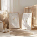 //img.ltwebstatic.com/v4/j/spmp/2026/03/06/53/1772788520656e40c744535cc956bc950176d4602f_square_thumbnail_900x.webp