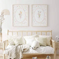 //img.ltwebstatic.com/v4/j/spmp/2026/03/06/13/1772788529a305159df479400f1d3cc9ab78e5254d_square_thumbnail_900x.webp