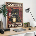 //img.ltwebstatic.com/v4/j/spmp/2026/03/07/e6/1772851469c8149eb780c33fde2d961bd17431a529_square_thumbnail_900x.webp