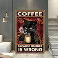 //img.ltwebstatic.com/v4/j/spmp/2026/03/07/23/17728514707853d19181ac100c574ff7ce36ec7d75_square_thumbnail_900x.webp