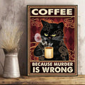 //img.ltwebstatic.com/v4/j/spmp/2026/03/07/12/177285147348e7f885033c809674fa5951d4e9a611_square_thumbnail_900x.webp