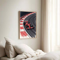 //img.ltwebstatic.com/v4/j/spmp/2026/03/07/24/1772857128fbae507602fa11e032a6b98f79bc3517_square_thumbnail_900x.webp
