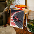 //img.ltwebstatic.com/v4/j/spmp/2026/03/07/b0/1772857130c2771295229016794dc7086024d733aa_square_thumbnail_900x.webp