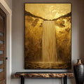 //img.ltwebstatic.com/v4/j/spmp/2026/03/07/27/1772863683e9e6a93fd0529830fc1594f243321124_square_thumbnail_900x.webp