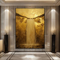//img.ltwebstatic.com/v4/j/spmp/2026/03/07/97/1772863708d44f414d9c9db9031b4cc22ece28c739_square_thumbnail_900x.webp