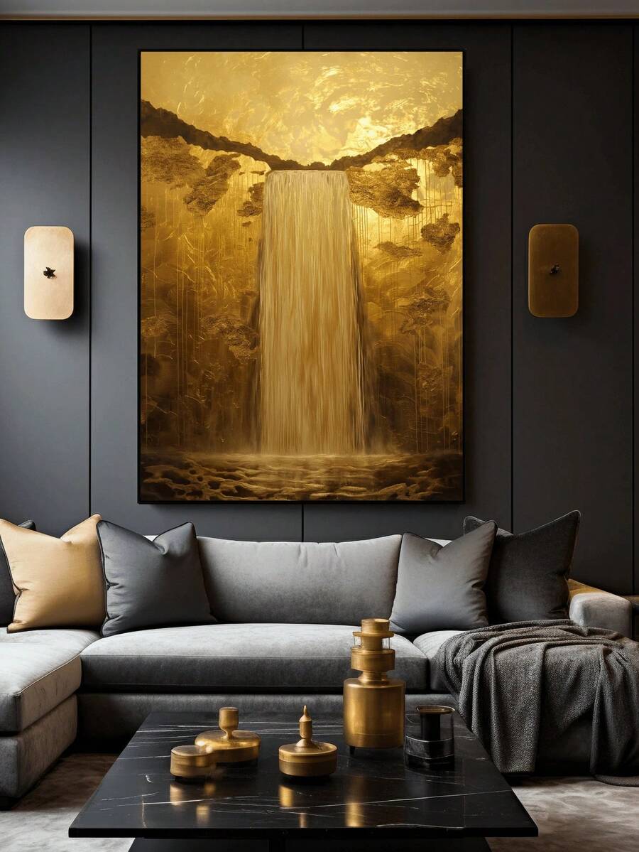 //img.ltwebstatic.com/v4/j/spmp/2026/03/07/da/1772863718117ddfbddc444645c4a35a5bbf978a0a_thumbnail_900x.webp