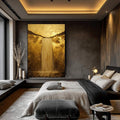 //img.ltwebstatic.com/v4/j/spmp/2026/03/07/ba/177286372874a674e60b7edbfc2300eec8c9f0803f_square_thumbnail_900x.webp