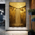 //img.ltwebstatic.com/v4/j/spmp/2026/03/07/b8/17728637334d1920ffdb62a410254b208b6499c588_square_thumbnail_900x.webp