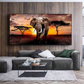 //img.ltwebstatic.com/v4/j/spmp/2026/03/07/9c/177287007703e62c5310c4e5acd0750f28014c8d38_square_thumbnail_900x.webp